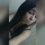 Danielle Ellen Lodge - @danielle_lodge17 - Instagram