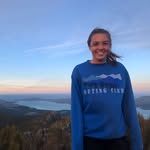 Danielle Lodge - @danielle_lodge - Instagram