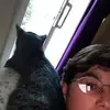 Danielle Lodge - @danielle.lodge2 - TikTok