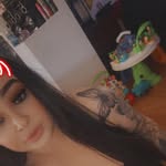 Danielle Lodge - @danielle_lodge1998 - Instagram