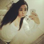 Danielle Lodge - @daniellelodge1998 - Instagram