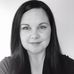 Danielle Lodge - Chirn Park Travel Associates - Facebook