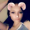 daniellelodge31 - @daniellelodge31 - TikTok