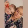daniellelodge4 - @daniellelodge4 - TikTok