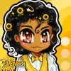 daniellelodgee339 - @daniellelodgee0 - TikTok