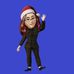 Danni Lodge - Facebook