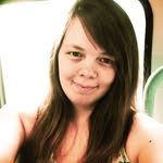 Danni - @lodge_danielle - Instagram