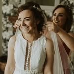 The Hair Lodge - @danielle_thehairlodge - Instagram