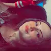 Danie❤️ - @danielleloe - TikTok