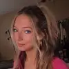 Danielle | IA Hairstylist - @danielleploessl - TikTok