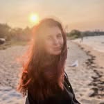 Danielle LaFalce Loewy - @danielleloewy - Instagram