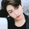 Danielle_loe12 - @danielle_leo20 - TikTok