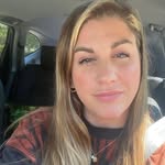 Danielle Loe - @dani_girl_4 - Instagram