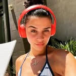 Danielle loe - @danielle_loe_ - Instagram