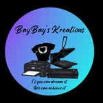 Danielle Loe - @baybayskreations - Instagram
