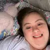 Danielle Loe - @user2278435537300 - TikTok