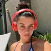 Danielle loe - @daniellelio3 - TikTok
