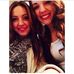 Danielle Loe - Facebook