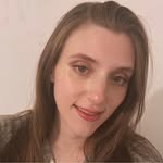 Danielle Loebig - @danielleloebig - Instagram