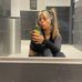 Danielle Loebsack - Facebook