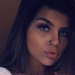 Danielle Loebsack - @danielle_loebsack_fan - Instagram