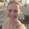 Danielle loenard - @danielle.loenard - TikTok