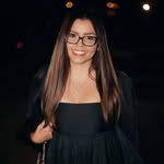 Danielle Loera - @danielle.loera1 - Instagram