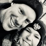 Danielle Loeters - @danielle.loeters - Instagram