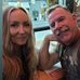 Danielle Loewen - Facebook