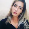 Danielle Lories - @danielleloe87788 - TikTok