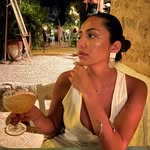Danielle Mre - @danielleloewe - Instagram