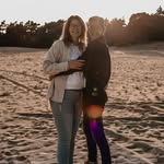 Danielle Van Der Ree Loef - @danielle_loef - Instagram