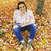 danielleloesse - @danielleloesse - TikTok