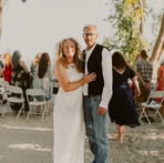 Dani Loeffler - Facebook