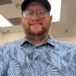 Daniel Leffler - Facebook