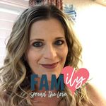Danielle Loeffler - @thebeautyofgifting - Instagram