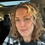 Danielle Loeffler - @cutelilpiggies03 - Instagram