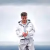 Daniel Owen - @danielowenoffisiell - TikTok