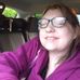 Danielle Lewin - Facebook