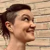 Danielle Loewen - @literarydisenchantress - TikTok