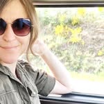 Danielle Loewen - @da_natur_elle - Instagram