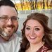 Danielle Loewen - Facebook