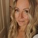 Danielle Loewen - Facebook