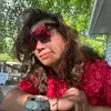 danielle loewen - @dloewen.12 - TikTok
