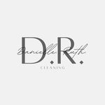 Danielle Wuirch, Ruth Loewen - @d.r._cleaning2021 - Instagram