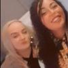 dan - @daniellelogue4 - TikTok