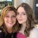 Danielle Keil Logue - Facebook