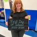 Danielle Lee Logue - Facebook