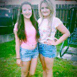 danielle logue - @daniellelogue16 - Instagram