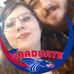 Danielle Logue - Facebook